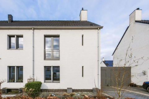 house image
