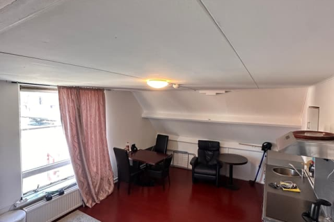 house image