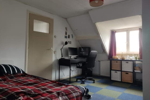 house image