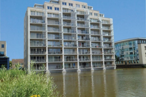 house image