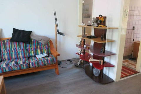 house image