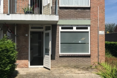 house image