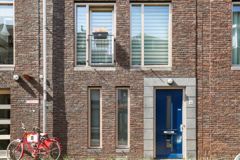 house image