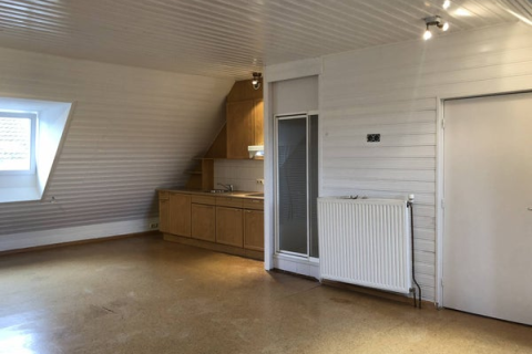 house image