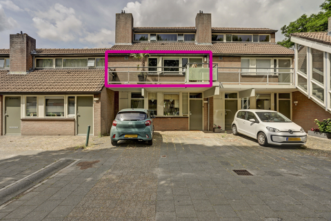 house image