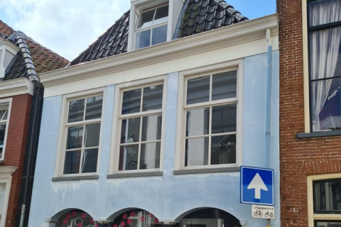 house image