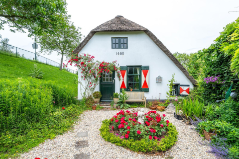 house image