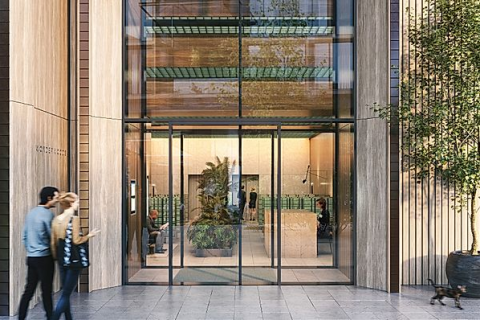 house image