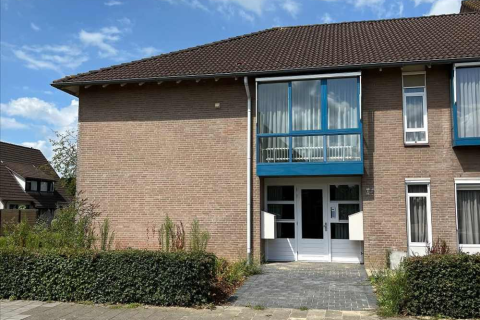 house image