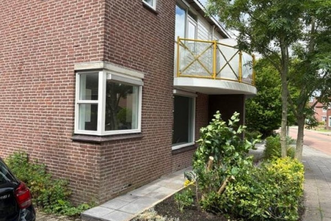 house image