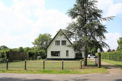 house image