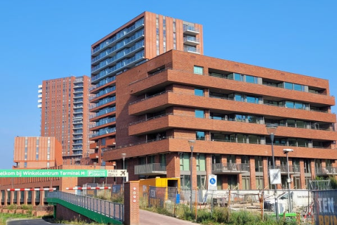 house image