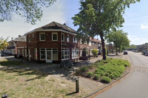 house image