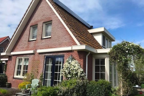 house image