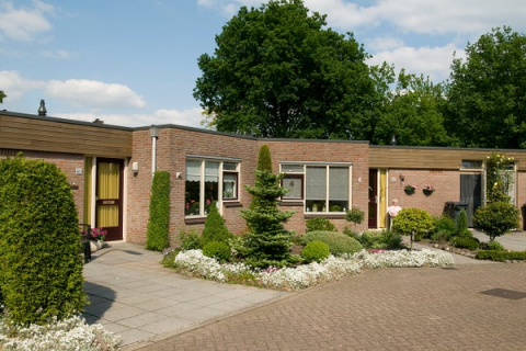 house image
