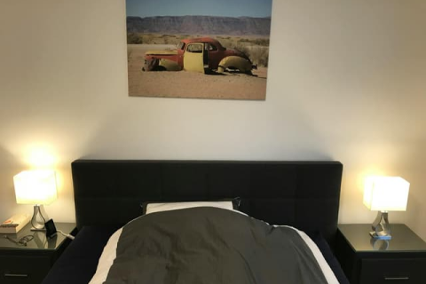 house image