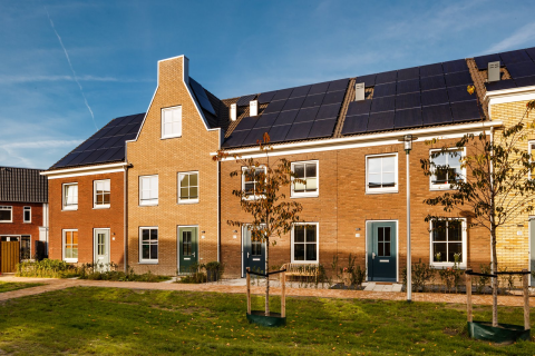 house image