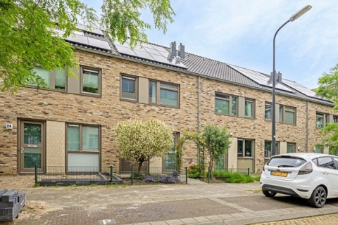 house image
