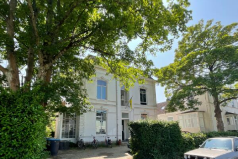 house image