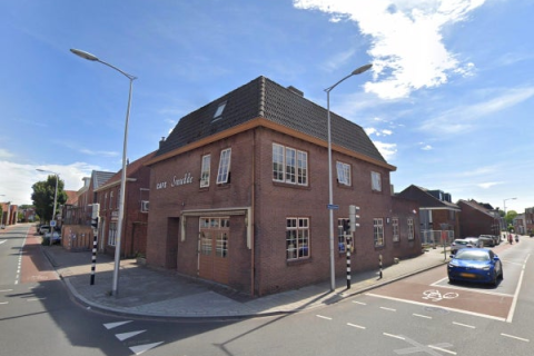 house image