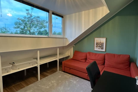 house image