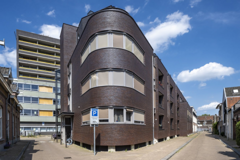 house image