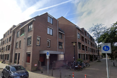house image