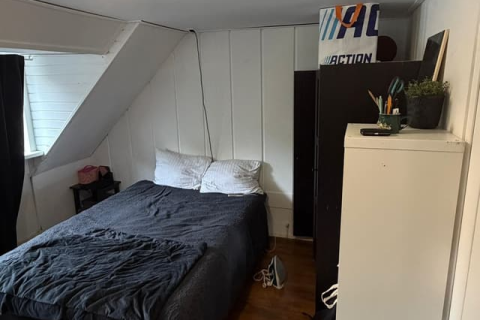 house image