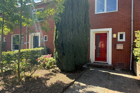 house image