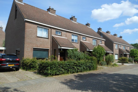 house image