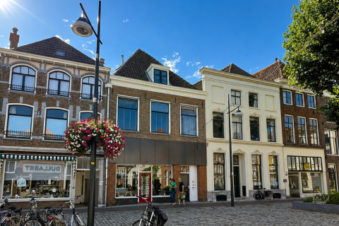 house image