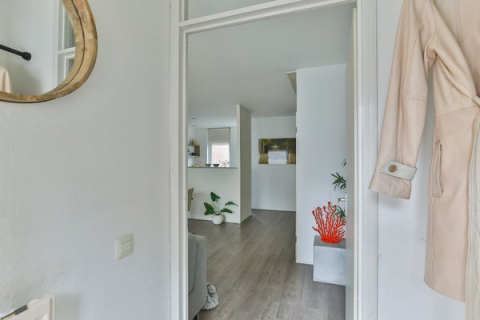 house image