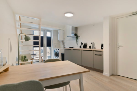 house image