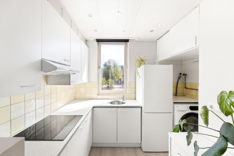 house image