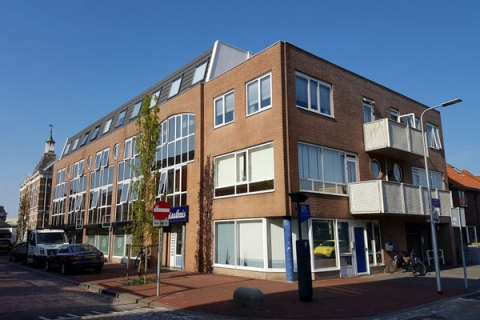 house image