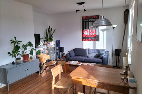 house image
