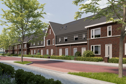 house image