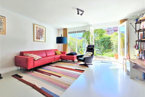 house image