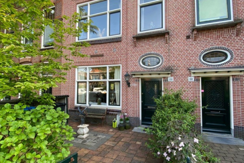 house image