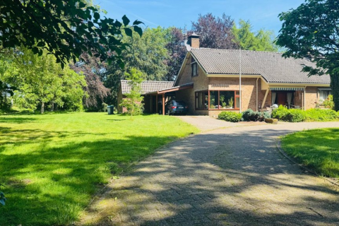 house image