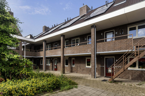 house image