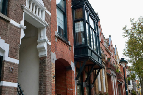 house image