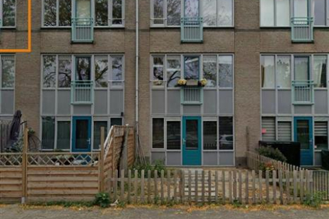 house image