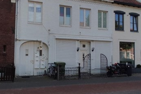 house image