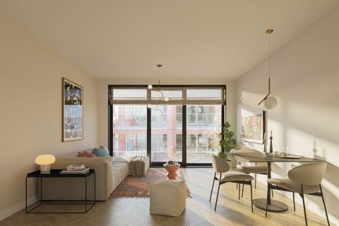 house image