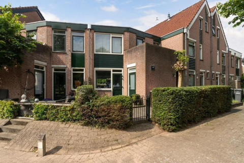house image