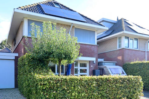 house image