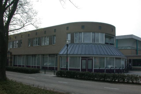 house image