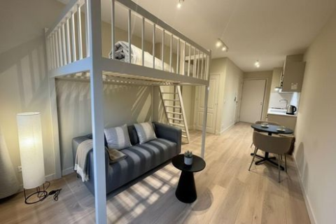 house image