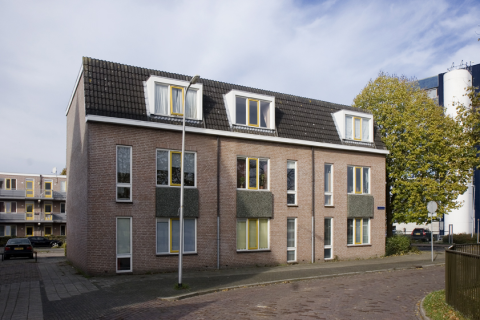 house image